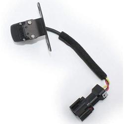 Koauto 95760-2W000 Rear View Camera Fits Hyundai Santa Fe 2013-2015