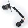 Koauto 95760-2W000 Rear View Camera Fits Hyundai Santa Fe 2013-2015
