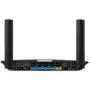 Linksys EA6350 Dual-Band Wi-Fi Router for Home (AC1200 Fast Wireless Router),Black