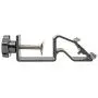 Tripp Lite Power Strip Mounting Clamps for PS- and SS-Series Bench-Mount Power Strips, Pack of 2 (PSSS2C)