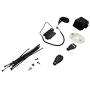 Mopar 82214849AC Dodge Remote Start