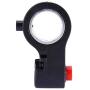 7/8 Motorcycle Handlebar Horn Switch- ATV Bike Starter Kill Switch On Off Push Button Switch