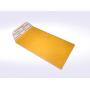 # 7 Coin Brown Kraft Envelopes, Peel & Seal, for Small Parts, Cash, Box of 500