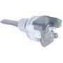 Electric Toothbrush Link Rod Parts for HX9340 HX6730 HX6930 HX6530 HX6321 HX6731 HX6962 HX8911 HX9331 HX9362 HX9372 HX9352
