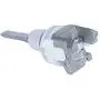 Electric Toothbrush Link Rod Parts for HX9340 HX6730 HX6930 HX6530 HX6321 HX6731 HX6962 HX8911 HX9331 HX9362 HX9372 HX9352 Electric Toothbrush Link Rod Parts for HX9340 HX6730 HX6930 HX6530 HX6321 HX6731 HX6962 HX8911 HX9331 HX9362 HX9372 HX9352