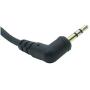OvisLink Call Center Headset Compatible with Cisco Phone All Desktop Models