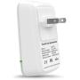 Power Save, Energy Saver, Electricity Saving Box Household Office Market Device Electric Smart US Plug 90V-250V 30KW (1 Pack)