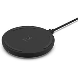 Belkin Wireless Charger 10W