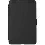 Speck Products Balancefolio Samsung Galaxy Tab A 10.5 Case and Stand, Black