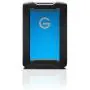 G-Technology 5TB ArmorATD All-Terrain Rugged Portable External Hard Drive - USB-C, USB 3.1 Gen 1 - 0G10478-1