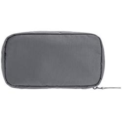 Incase Accessory Organizer w/Bionic- Steel Gray