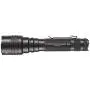 Streamlight 88077 ProTac HPL USB, with USB cord and Box - 1000 Lumens, Black