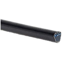 Gates 3V450 Super HC Belt