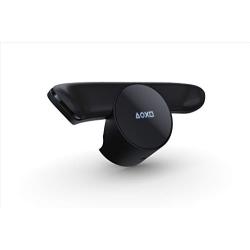 DualShock 4 Back Button Attachment - PlayStation 4