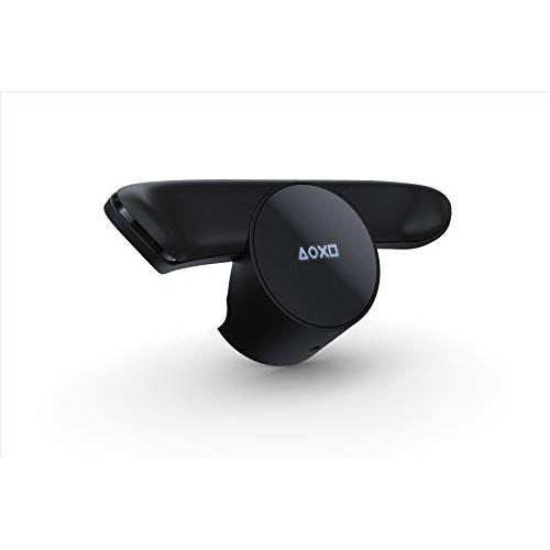 DualShock 4 Back Button Attachment - PlayStation 4