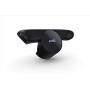 DualShock 4 Back Button Attachment - PlayStation 4