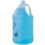 Preferred Postage Supplies One Gallon of Sealing Solution Compatible Replacement for: DM Series Mailing Systems