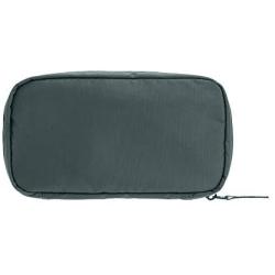 Incase Accessory Organizer w/Bionic- Ocean Green