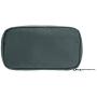Incase Accessory Organizer w/Bionic- Ocean Green