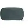 Incase Accessory Organizer w/Bionic- Ocean Green