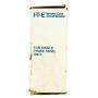1- P230 Pushmatic Bulldog ITE Siemens 30 AMP, 2 POLE, CIRCUIT BREAKER 120/240V 30A DOUBLE POLE FULL SIZE 2P BOLT-IN