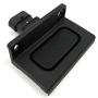 Genuine GM 22751230 Door Latch Release Switch, Exterior