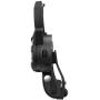 Sena 30K Motorcycle Bluetooth Headset Communication Mesh Intercom Dual Pack