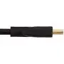 Amazon Basics High-Speed 4K HDMI Cable - 6 Feet