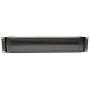 Tripp Lite 24VDC UPS External Battery Pack for Select Tripp Lite UPS 2URM, 2 Year Warranty (BP24V15RT2U)