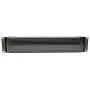 Tripp Lite 24VDC UPS External Battery Pack for Select Tripp Lite UPS 2URM, 2 Year Warranty (BP24V15RT2U)