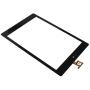 Original Quality Screen Replacement for Amazon Kindle Fire HD8 HD 8 8th Gen 2018 L5S83A, 8Inch Touch Screen Digitizer + Full Repair Kit