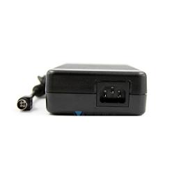 Top Quality 24V 15A 3D Printer Ultimaker2 Power Supply Power Adapter for Ultimaker 2 UM2+ Extended 3D Printer use