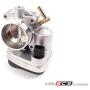 for BMW Mini r52 r53 Cooper S Throttle Housing Body OEM