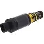 labwork A/C Compressor Electronic Control Valve fit for Toyota Corolla2011-2013 1.8L CV59