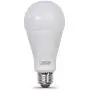 Feit Electric OM300/850/LED A23 Non Dimmable Omni High Output LED Light Bulb, 300W, 5000K Daylight