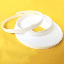 TUONAI Protection Guard Strip for Roland Grahptec Mimaki Pcut Summa GCC Liyu Cutter Plotter W: 6mm T: 0.8mm L: 300 cm