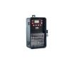 NSi Multipurpose Control 24 Hour Time Switch, 120 VAC Input Supply, 1 Channel, SPST Output Dry Contact - E101PB