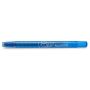 Mr. Sketch 1951200 Scented Twistable Crayons, Assorted Colors, 12-Count,Blue