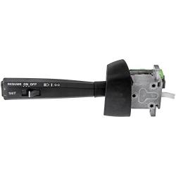 Dorman 978-5501 Console Multi Function Switch for Select Volvo Models