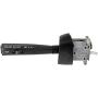 Dorman 978-5501 Console Multi Function Switch for Select Volvo Models