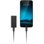 Lenovo 65W GAN Mini ADPT