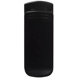 Garmin Belt Clip (Spine Mount) (010-11734-20)