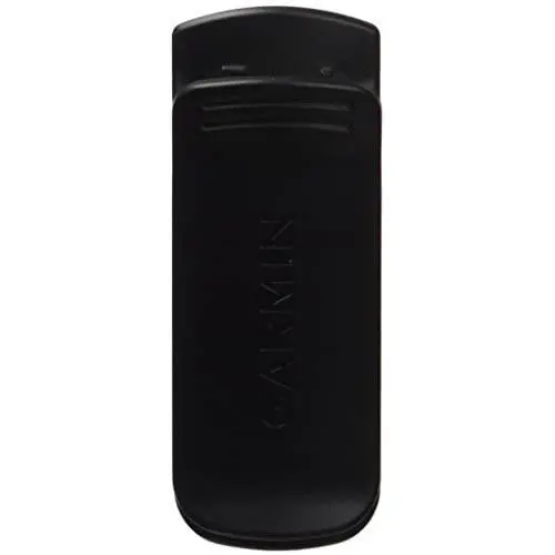 Garmin Belt Clip (Spine Mount) (010-11734-20)