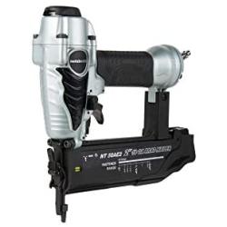 Metabo HPT NT50AE2M 18-Gauge 2 in. Finish Brad Nailer Kit