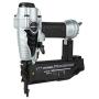Metabo HPT NT50AE2M 18-Gauge 2 in. Finish Brad Nailer Kit
