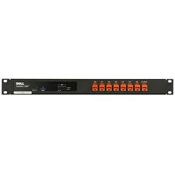 Rackmount.IT | RM-SW-T4 | Rack Mount Kit for SonicWall TZ300 / TZ400 RM-SW-T4