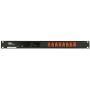 Rackmount.IT | RM-SW-T4 | Rack Mount Kit for SonicWall TZ300 / TZ400 RM-SW-T4