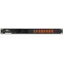 SonicWall TZ350 Network Security Appliance and 1YR TotalSecure Advanced Bundle with Rackmount Kit (02-SSC-1843+RM-SW-T4)