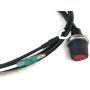 Boat Motor 37800-93954 37800-93953 Stop Switch Assy For Suzuki Outboard 37800-93955 37800-99011 2/4-stroke