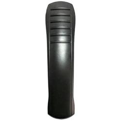 ineedITparts Replacement Push-to-Talk Handset Compatible with Mitel 5300 Series Phones4 Pack